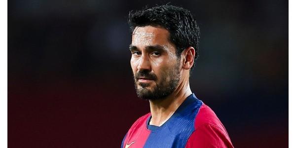 FC Barcelona heeft de laatste jaren te veel spelers laten vallen